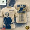 Blake Shelton Friends And Heroes 2025 Tour T Shirt, Popular 3D Music Tee 2 Blake Shelton Friends And Heroes 2025 Tour T Shirt, Popular 3D Music Tee Blake Shelton Friends And Heroes 2025 Tour T Shirt