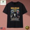 Bob Dylan 85 Years 1941 2026 Thank You For The Memories Vintage T Shirt, Music Fan 2D Shirt 3 Bob Dylan 85 Years 1941 2026 Thank You For The Memories Vintage T Shirt, Music Fan 2D Shirt Bob Dylan 85 Years 1941 2026 Thank You For The Memories Vintage T Shirt