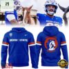 Boise State Broncos Football 2026 New Season Limited Edition Hoodie, Hot 3D Shirt Trend 3 Boise State Broncos Football 2026 New Season Limited Edition Hoodie, Hot 3D Shirt Trend Boise State Broncos Football 2026 New Season Limited Edition Hoodie