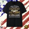 Boston Bruins Legends Greatness Vintage Hockey T Shirt, Stylish 2D Graphic Shirt Boston Bruins Legends Greatness Vintage Hockey T Shirt