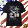 Boston Sports Legends Thank You For The Memories Graphic T Shirt, Stylish 2D Graphic Shirt 3 Boston Sports Legends Thank You For The Memories Graphic T Shirt, Stylish 2D Graphic Shirt Boston Sports Legends Thank You For The Memories Graphic T Shirt
