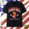 Brandon Inniss Ohio State Black Exclusive T Shirt, Stylish 2D Graphic Shirt 3 Brandon Inniss Ohio State Black Exclusive T Shirt, Stylish 2D Graphic Shirt Brandon Inniss Ohio State Black Exclusive T Shirt