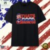 Brandon Perna Thats Good Broncos NFL T Shirt, Stylish 2D Graphic Shirt Brandon Perna Thats Good Broncos Nfl T Shirt