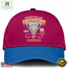 Brisbane Lions 2026 AFL Premiers Three Peat New Design Cap, Trending Cap Style 2 Brisbane Lions 2026 AFL Premiers Three Peat New Design Cap, Trending Cap Style Brisbane Lions 2026 Afl Premiers Three Peat New Design Cap