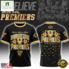 Brisbane Lions 2026 AFL Premiers Three Peat Signature Black T Shirt, Hot 3D Shirt Trend 2 Brisbane Lions 2026 AFL Premiers Three Peat Signature Black T Shirt, Hot 3D Shirt Trend Brisbane Lions 2026 Afl Premiers Three Peat Signature Black T Shirt