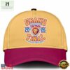 Brisbane Lions 2026 Grand Final Baseball Cap, Trending Cap Style 2 Brisbane Lions 2026 Grand Final Baseball Cap, Trending Cap Style Brisbane Lions 2026 Grand Final Baseball Cap