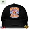 Brisbane Lions 2026 Grand Final Black Cap, Trending Cap Style 3 Brisbane Lions 2026 Grand Final Black Cap, Trending Cap Style Brisbane Lions 2026 Grand Final Black Cap