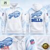 Buffalo Bills 2026 Cold Front Rivalry Hoodie, Hot 3D Shirt Trend Buffalo Bills 2026 Cold Front Rivalry Hoodie