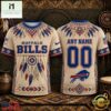 Buffalo Bills 2026 NFL Native American Heritage 3D Shirt, NFL Sporty Shirt 3 Buffalo Bills 2026 NFL Native American Heritage 3D Shirt, NFL Sporty Shirt Buffalo Bills 2026 Nfl Native American Heritage 3D Shirt