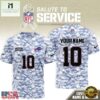 Buffalo Bills 2026 NFL Salute to Service Camo New Design 3D Shirt, NFL Sporty Shirt 3 Buffalo Bills 2026 NFL Salute to Service Camo New Design 3D Shirt, NFL Sporty Shirt Buffalo Bills 2026 Nfl Salute TO Service Camo New Design 3D Shirt