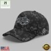 Buffalo Bills Black 2026 Salute to Service Sport Limited Edition Cap, Trending Cap Style 2 Buffalo Bills Black 2026 Salute to Service Sport Limited Edition Cap, Trending Cap Style Buffalo Bills Black 2026 Salute TO Service Sport Limited Edition Cap