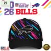 Buffalo Bills Crucial Catch 2026 Pink Limited Edition Classic Cap, Trending Cap Style 2 Buffalo Bills Crucial Catch 2026 Pink Limited Edition Classic Cap, Trending Cap Style Buffalo Bills Crucial Catch 2026 Pink Limited Edition Classic Cap
