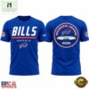 Buffalo Bills Inaugural Season 2026 Highmark Stadium Bills Mafia Blue T Shirt, Hot 3D Shirt Trend 2 Buffalo Bills Inaugural Season 2026 Highmark Stadium Bills Mafia Blue T Shirt, Hot 3D Shirt Trend Buffalo Bills Inaugural Season 2026 Highmark Stadium Bills Mafia Blue T Shirt