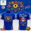 Buffalo Bills Latino Hispanic Heritage Para La Eternidad T Shirt, Hot 3D Shirt Trend 3 Buffalo Bills Latino Hispanic Heritage Para La Eternidad T Shirt, Hot 3D Shirt Trend Buffalo Bills Latino Hispanic Heritage Para LA Eternidad T Shirt
