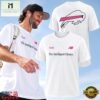 Buffalo Bills New Balance The Intelligent Choice Graphic T Shirt, Hot 3D Shirt Trend Buffalo Bills New Balance The Intelligent Choice Graphic T Shirt