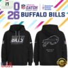 Buffalo Bills NFL Crucial Catch 2026 Limited Edition Black Hoodie Shirt, NFL Sporty Shirt 2 Buffalo Bills NFL Crucial Catch 2026 Limited Edition Black Hoodie Shirt, NFL Sporty Shirt Buffalo Bills Nfl Crucial Catch 2026 Limited Edition Black Hoodie Shirt