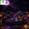 Buffalo Bills NFL Fear The Team Halloween Air Force 1 Shoes Sneakers, NFL Team AF1 Shoes 2 Buffalo Bills NFL Fear The Team Halloween Air Force 1 Shoes Sneakers, NFL Team AF1 Shoes Buffalo Bills Nfl Fear The Team Halloween Air Force 1 Shoes Sneakers