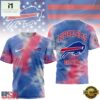 Buffalo Bills NFL Sunday Legends Tie Dye 3D Shirt, NFL Sporty Shirt 3 Buffalo Bills NFL Sunday Legends Tie Dye 3D Shirt, NFL Sporty Shirt Buffalo Bills Nfl Sunday Legends Tie Dye 3D Shirt