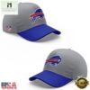 Buffalo Bills Nickel City Alternate Highmark Stadium Bills Mafia 2026 Cap, Trending Cap Style Buffalo Bills Nickel City Alternate Highmark Stadium Bills Mafia 2026 Cap