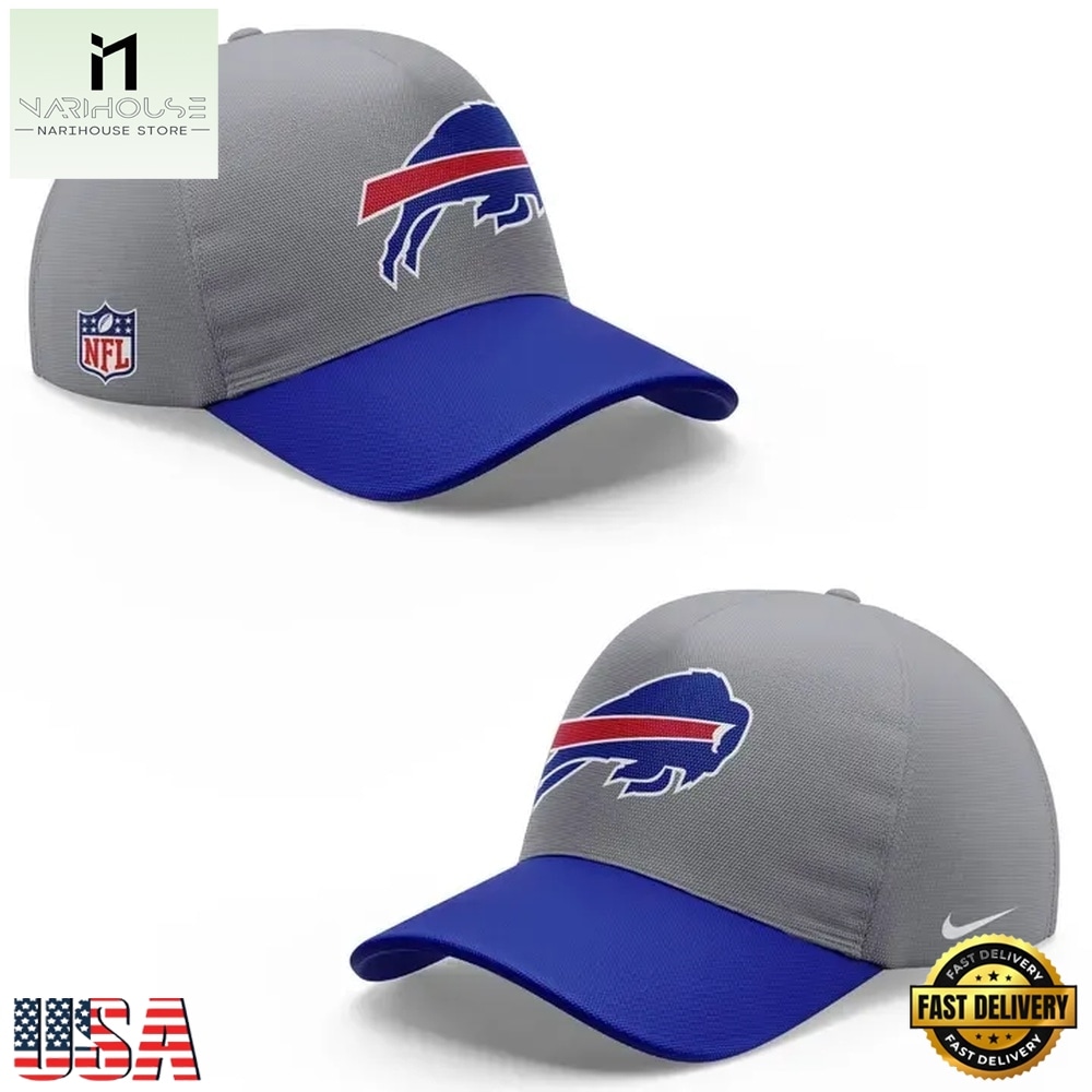 Buffalo Bills Nickel City Alternate Highmark Stadium Bills Mafia 2026 Cap, Trending Cap Style Buffalo Bills Nickel City Alternate Highmark Stadium Bills Mafia 2026 Cap, Trending Cap Style