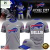Buffalo Bills Nickel City Alternate Highmark Stadium Bills Mafia 2026 T Shirt, Hot 3D Shirt Trend Buffalo Bills Nickel City Alternate Highmark Stadium Bills Mafia 2026 T Shirt
