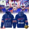 Buffalo Bills Rivalries 2026 Limited Edition New Hoodie, Hot 3D Shirt Trend 3 Buffalo Bills Rivalries 2026 Limited Edition New Hoodie, Hot 3D Shirt Trend Buffalo Bills Rivalries 2026 Limited Edition New Hoodie