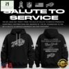Buffalo Bills Salute to Service 2026 Limited Edition Hoodie, Hot 3D Shirt Trend Buffalo Bills Salute TO Service 2026 Limited Edition Hoodie