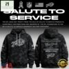 Buffalo Bills Salute to Service Camo 2026 Black Hoodie, Hot 3D Shirt Trend Buffalo Bills Salute TO Service Camo 2026 Black Hoodie