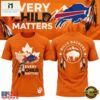 Buffalo Bills x Canada Orange Shirt Day 2026 Every Child Masters T Shirt, Hot 3D Shirt Trend 2 Buffalo Bills x Canada Orange Shirt Day 2026 Every Child Masters T Shirt, Hot 3D Shirt Trend Buffalo Bills X Canada Orange Shirt Day 2026 Every Child Masters T Shirt