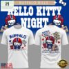 Buffalo Bills x Hello Kitty 2026 Limited Edition T Shirt, Hot 3D Shirt Trend 3 Buffalo Bills x Hello Kitty 2026 Limited Edition T Shirt, Hot 3D Shirt Trend Buffalo Bills X Hello Kitty 2026 Limited Edition T Shirt