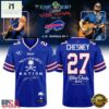 Buffalo Bills x Kenny Chesney The Original Vibe Room Tour 2027 Football Jersey, Trending Football Shirt Buffalo Bills X Kenny Chesney The Original Vibe Room Tour 2027 Football Jersey