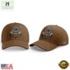 Buffalo Bills x Native American Heritage Cap, Trending Cap Style 3 Buffalo Bills x Native American Heritage Cap, Trending Cap Style Buffalo Bills X Native American Heritage Cap