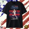 Caitlin Clark Indiana Fever Number 22 Signature Graphic T Shirt, Stylish 2D Graphic Shirt 3 Caitlin Clark Indiana Fever Number 22 Signature Graphic T Shirt, Stylish 2D Graphic Shirt Caitlin Clark Indiana Fever Number 22 Signature Graphic T Shirt