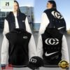 Caitlin Clark Logo and Signatures Limited edition Hoodie, Hot 3D Shirt Trend Caitlin Clark Logo And Signatures Limited Edition Hoodie