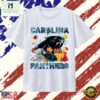 Carolina Panthers Football Autumn Leaves Pumpkin Graphic T Shirt, Stylish 2D Graphic Shirt 2 Carolina Panthers Football Autumn Leaves Pumpkin Graphic T Shirt, Stylish 2D Graphic Shirt Carolina Panthers Football Autumn Leaves Pumpkin Graphic T Shirt