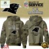 Carolina Panthers NFL US Veterans Salute To Service 2026 Hoodie Shirt, NFL Sporty Shirt 3 Carolina Panthers NFL US Veterans Salute To Service 2026 Hoodie Shirt, NFL Sporty Shirt Carolina Panthers Nfl US Veterans Salute TO Service 2026 Hoodie Shirt
