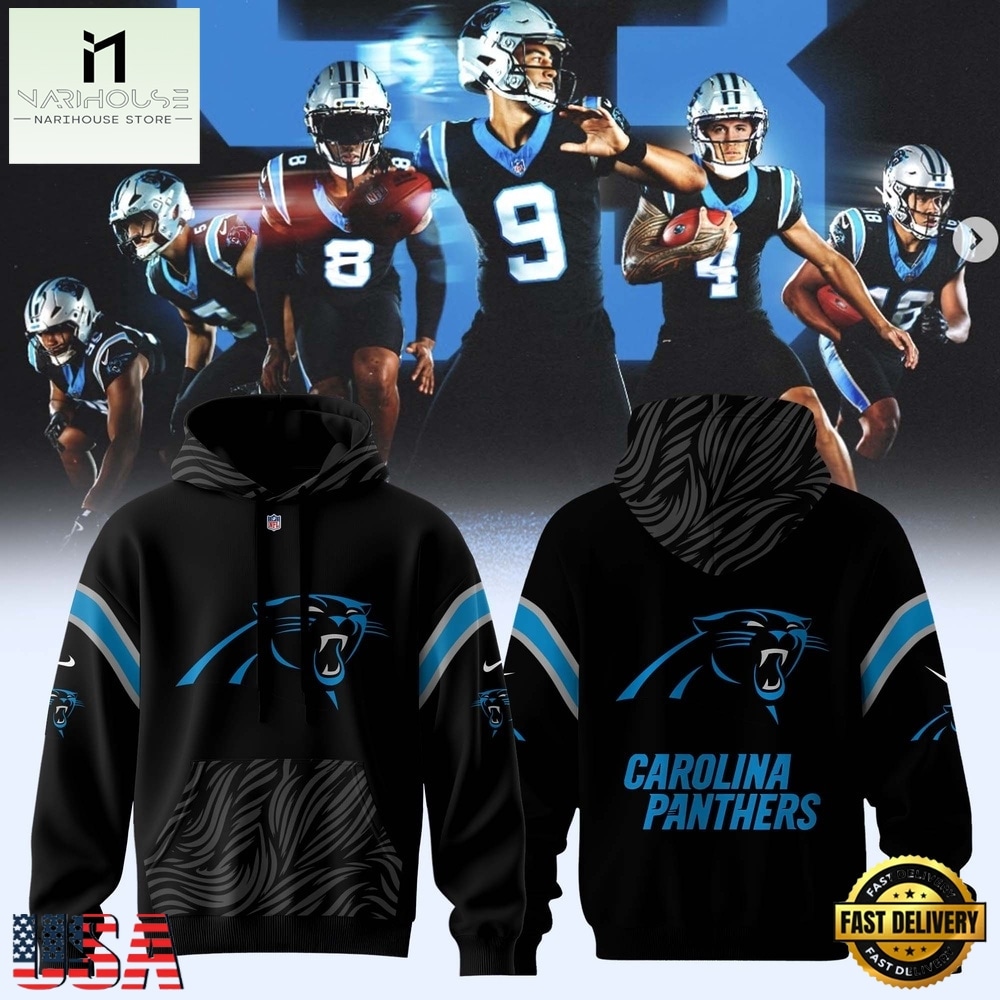 Carolina Panthers Rivalries 2026 Limited Edition New Hoodie, Hot 3D Shirt Trend Carolina Panthers Rivalries 2026 Limited Edition New Hoodie, Hot 3D Shirt Trend
