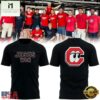 Chattanooga Lookouts Jesus Won T Shirt, Hot 3D Shirt Trend 3 Chattanooga Lookouts Jesus Won T Shirt, Hot 3D Shirt Trend Chattanooga Lookouts Jesus Won T Shirt