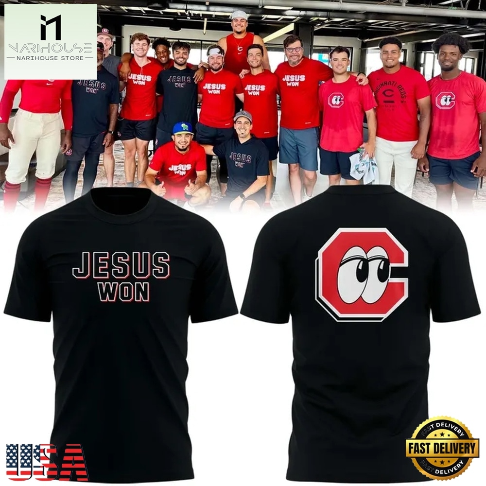 Chattanooga Lookouts Jesus Won T Shirt, Hot 3D Shirt Trend Chattanooga Lookouts Jesus Won T Shirt, Hot 3D Shirt Trend