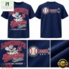 Chattanooga Lookouts x Bluegrass Night Pickin’ & Grinnin 2026 T Shirt, Hot 3D Shirt Trend 2 Chattanooga Lookouts x Bluegrass Night Pickin’ & Grinnin 2026 T Shirt, Hot 3D Shirt Trend Chattanooga Lookouts X Bluegrass Night Pickin Grinnin 2026 T Shirt