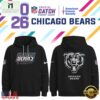 Chicago Bears NFL Crucial Catch 2026 Limited Edition Black Hoodie Shirt, NFL Sporty Shirt 2 Chicago Bears NFL Crucial Catch 2026 Limited Edition Black Hoodie Shirt, NFL Sporty Shirt Chicago Bears Nfl Crucial Catch 2026 Limited Edition Black Hoodie Shirt