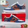 Chicago Bears NFL End Zone Energy Custom Air Force 1 Shoes Sneaker, NFL Team AF1 Shoes 2 Chicago Bears NFL End Zone Energy Custom Air Force 1 Shoes Sneaker, NFL Team AF1 Shoes Chicago Bears Nfl End Zone Energy Custom Air Force 1 Shoes Sneaker