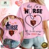 Chicago Bears NFL Night Shift Never Misses Game Day Halloween Nurse Unisex 3D Shirt, NFL Sporty Shirt Chicago Bears Nfl Night Shift Never Misses Game Day Halloween Nurse Unisex 3D Shirt