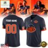 Chicago Bears NFL Rivalries 2026 Custom Name And Number Football Jersey, Trending Football Shirt 2 Chicago Bears NFL Rivalries 2026 Custom Name And Number Football Jersey, Trending Football Shirt Chicago Bears Nfl Rivalries 2026 Custom Name And Number Football Jersey