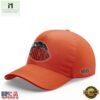 Chicago Bears NFL Rivalries Return Of The Monsters 2026 Cap, Trending Cap Style Chicago Bears Nfl Rivalries Return OF The Monsters 2026 Cap