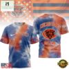 Chicago Bears NFL Sunday Legends Tie Dye 3D Shirt, NFL Sporty Shirt 2 Chicago Bears NFL Sunday Legends Tie Dye 3D Shirt, NFL Sporty Shirt Chicago Bears Nfl Sunday Legends Tie Dye 3D Shirt