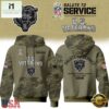 Chicago Bears NFL US Veterans Salute To Service 2026 Hoodie Shirt, NFL Sporty Shirt 3 Chicago Bears NFL US Veterans Salute To Service 2026 Hoodie Shirt, NFL Sporty Shirt Chicago Bears Nfl US Veterans Salute TO Service 2026 Hoodie Shirt