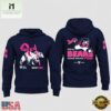 Chicago Bears Real Bears Fans Wear Premium Hoodie, Hot 3D Shirt Trend Chicago Bears Real Bears Fans Wear Premium Hoodie