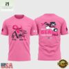 Chicago Bears Real Bears Fans Wear Premium T Shirt, Hot 3D Shirt Trend Chicago Bears Real Bears Fans Wear Premium T Shirt