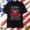 Chicago Bulls Greatness Legends Signatures Vintage Basketball T Shirt, Stylish 2D Graphic Shirt 3 Chicago Bulls Greatness Legends Signatures Vintage Basketball T Shirt, Stylish 2D Graphic Shirt Chicago Bulls Greatness Legends Signatures Vintage Basketball T Shirt